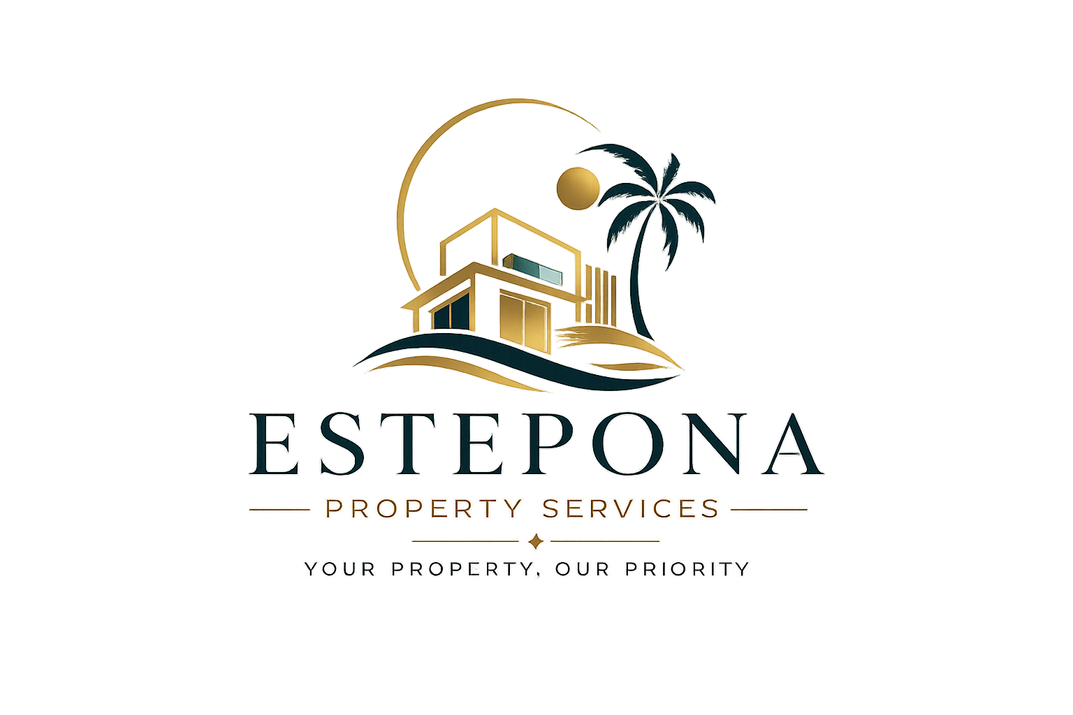 Estepona premiun management services